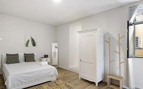 Porto Bello - Apartamento - 6