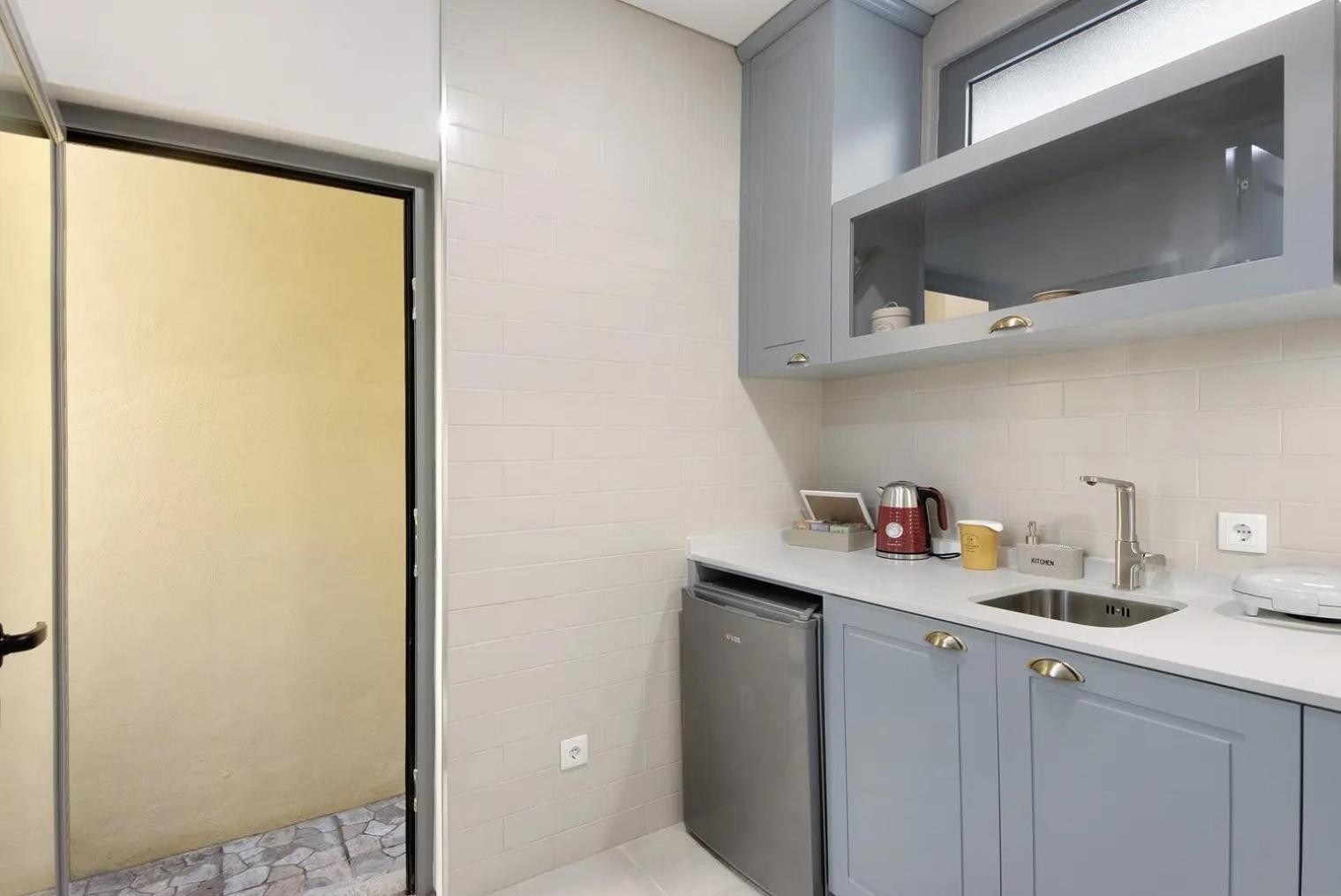Porto Bello - Apartamento - 6 Exterior foto